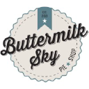 buttermilkskypie.com