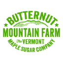 butternutmountainfarm.com