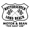 ButterScotch LB