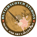 Butterscotchstudios
