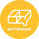 butterspark.com
