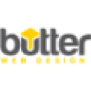 butterwebdesign.com