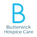 butterwick.org.uk