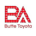Butte Toyota