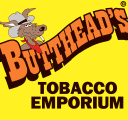 Butthead's Tobacco Emporium