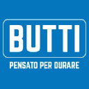 butti.it