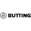 butting.com