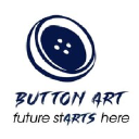 buttonart.org