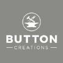 buttoncreations.co.za