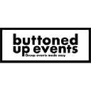 buttonedupevents.com.au