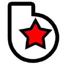 Button Makers