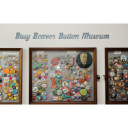buttonmuseum.org