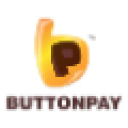 buttonpay.com