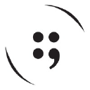 Button Poetry