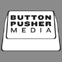 buttonpushermedia.com
