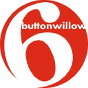 buttonwillowsix.com