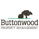 Buttonwood Property Management