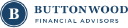 Buttonwood Financial Advisors