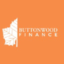 buttonwoodfinance.com.au