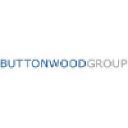 buttonwoodgroup.com