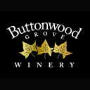 buttonwoodgrove.com