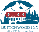 buttonwoodinn.com