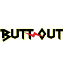 buttoutecigs.com