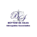 buttowsilva.com.br