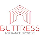 buttressbrokers.com