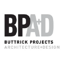 buttrickprojects.com