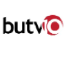 butv10.com