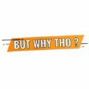 butwhytho.net