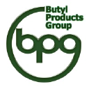 butylproducts.co.uk