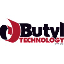 butyltechnology.com