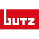 butz-fluid.com