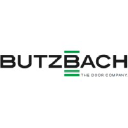 butzbach-hangardoors.com