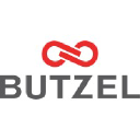 butzel.com