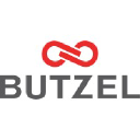 butzel