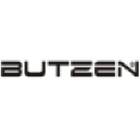 butzen.com.br