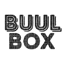buulbox.com.mx