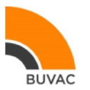 buvac.nl