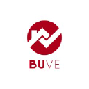 buve.app