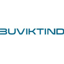 buviktind.com