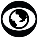 buviz