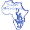 buwensafricanimports.com