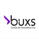bux.com.br