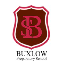 buxlowschool.org.uk