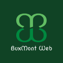 buxmontweb.com
