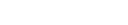 Logo for buxomcosmetics.com