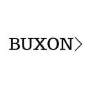 buxon.net